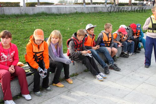 img_1510_r